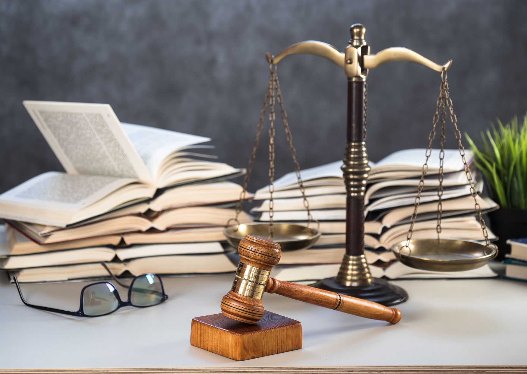 Protégé : Droit des affaires et des sociétés