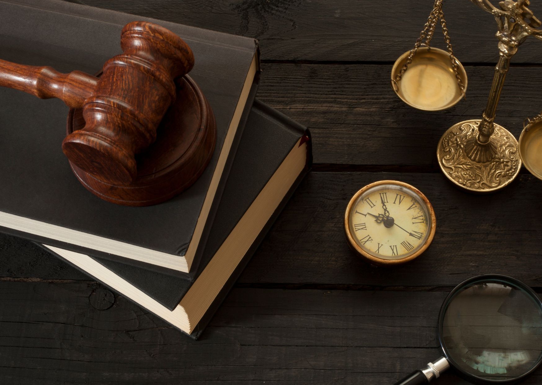 Protégé : Gestion et management juridique