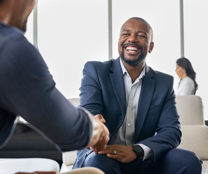 légifere expertises