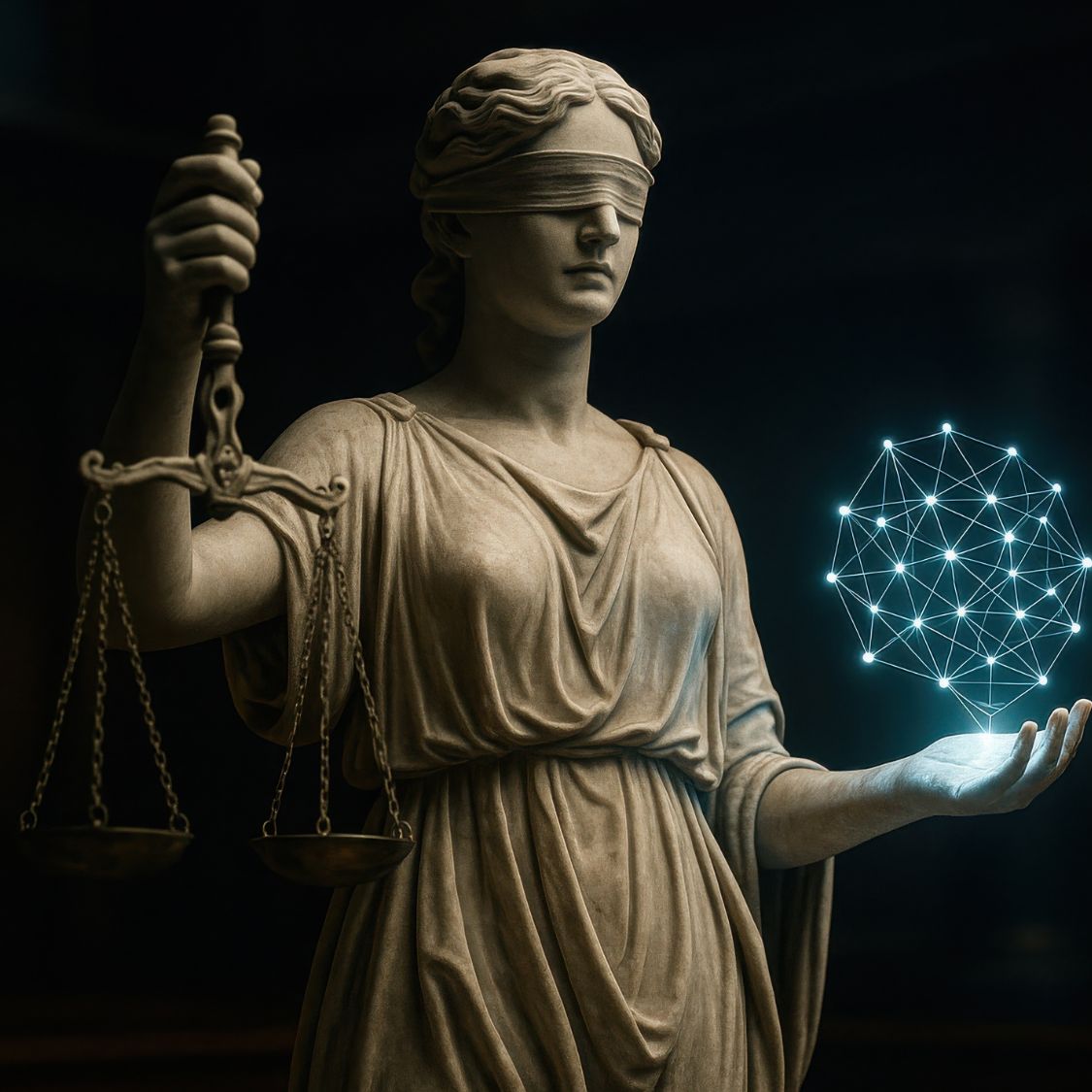 numérique juridique