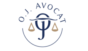 Avocat expertise juridique