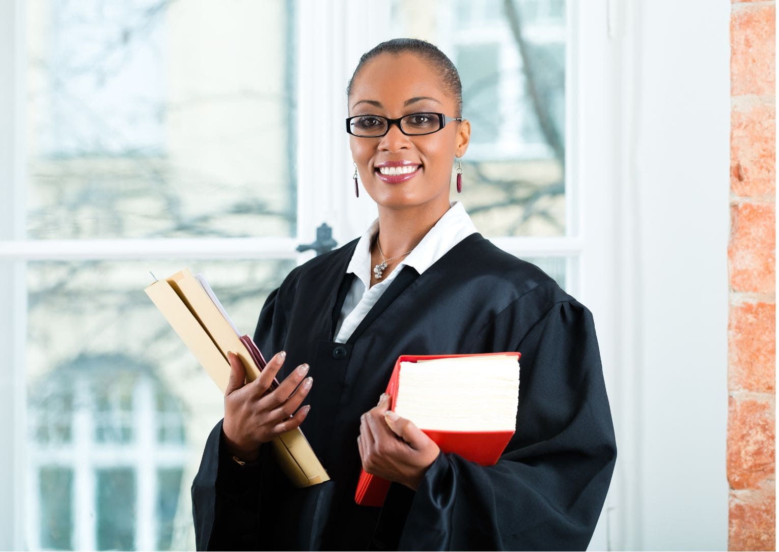 Protégé : Spécialisations juridiques et droit appliqué