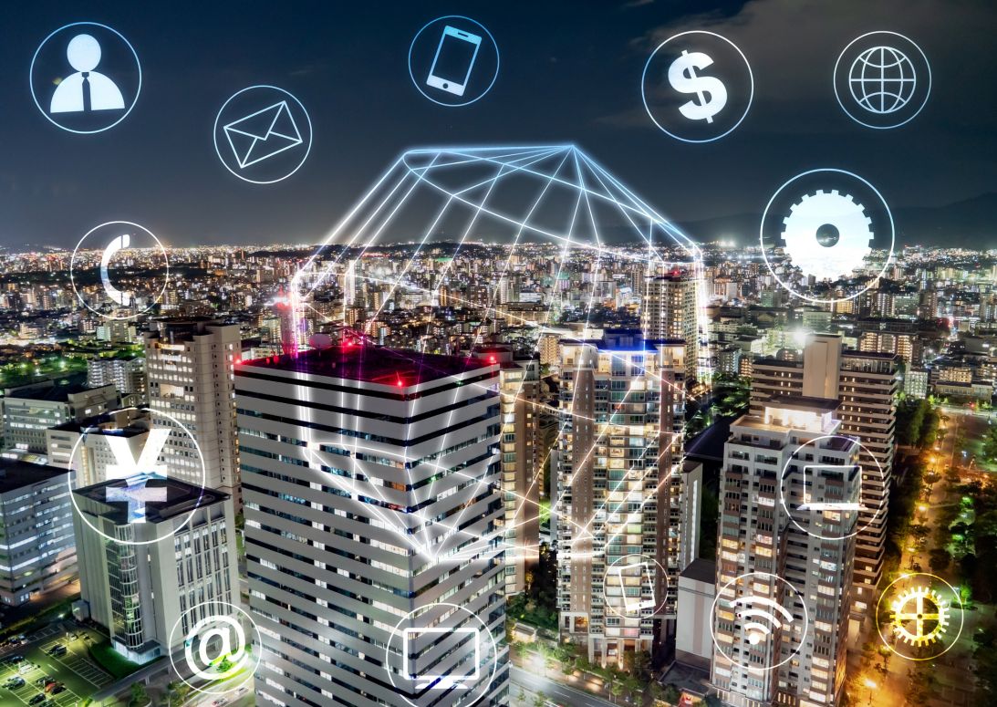 Protégé : Gestion de projet & Conduite du changement – Masterclass : Conduire le changement – sponsor, résistances, plan d’adoption