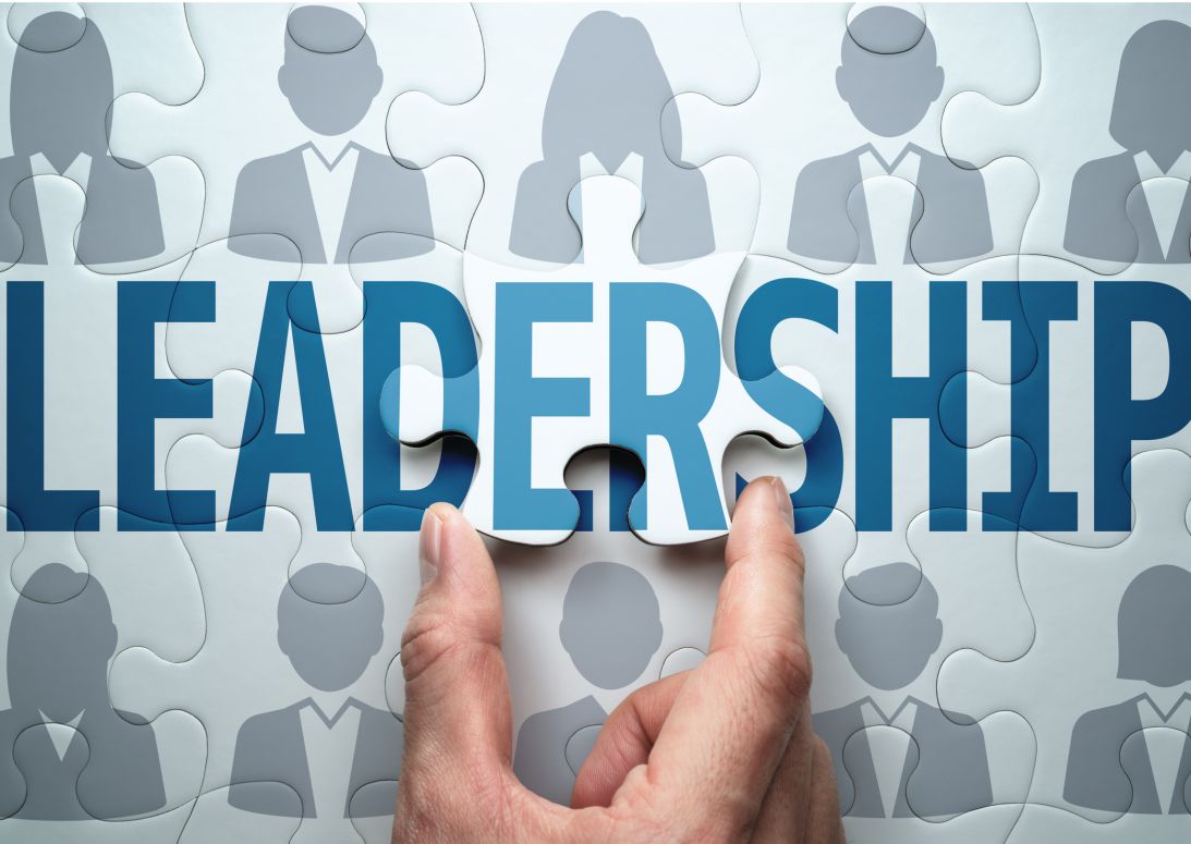 Protégé : Leadership & Communication exécutive – Masterclass : Leadership de décision – arbitrages, priorités, exécution