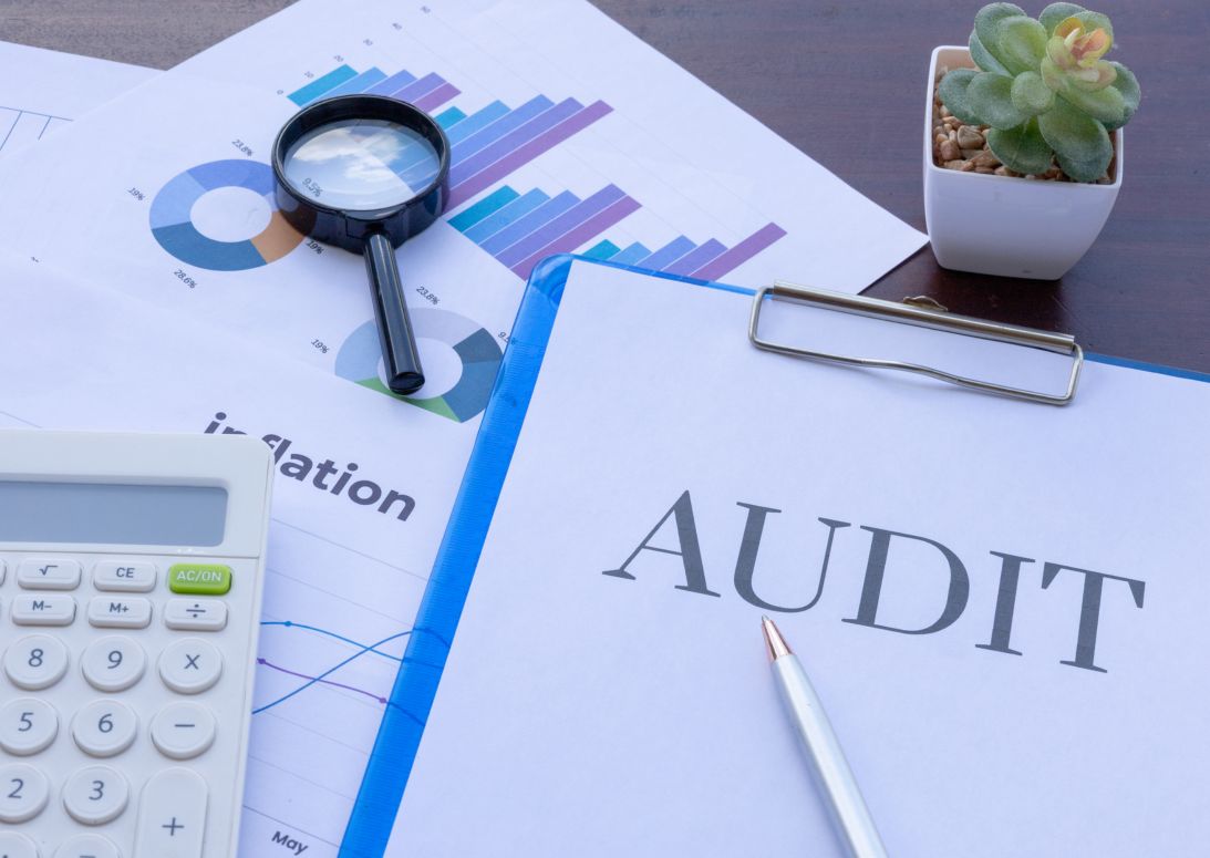 Protégé : Audit & Investigation (méthodes, anti-fraude) – Masterclass : Audit moderne – approche par les risques & efficacité terrain