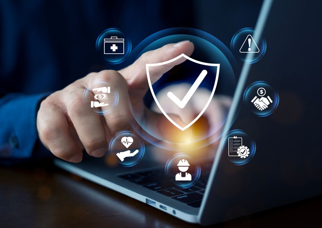 Protégé : Gouvernance, Risques & Contrôle Interne (GRC) – Masterclass Exécutive : Gouvernance & pilotage des risques