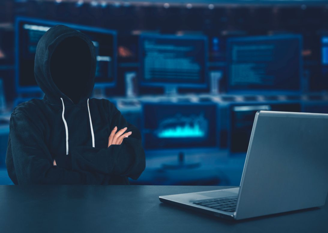 Protégé : Cybersécurité & Résilience (non-tech, orienté décideurs) – Masterclass Exécutive : Cyber pour dirigeants – gouvernance, priorités, budget, incidents