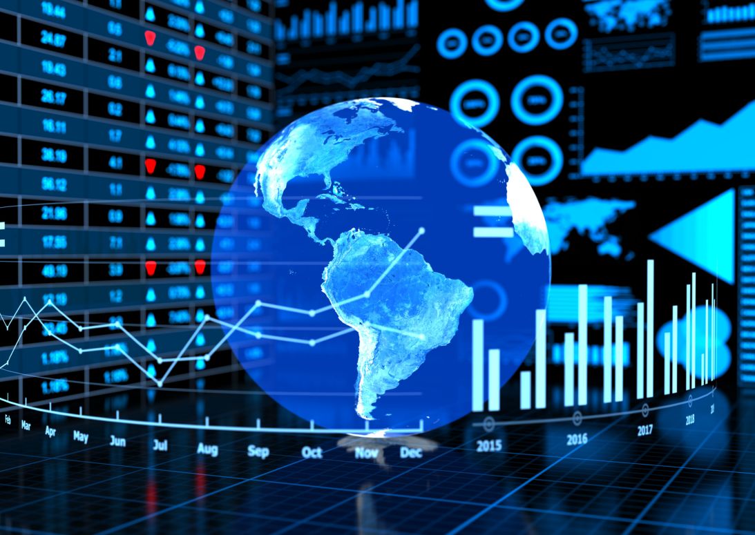 Protégé : Stratégie, Croissance & Levée de fonds – Masterclass : Stratégie de croissance – offre, pricing, go-to-market