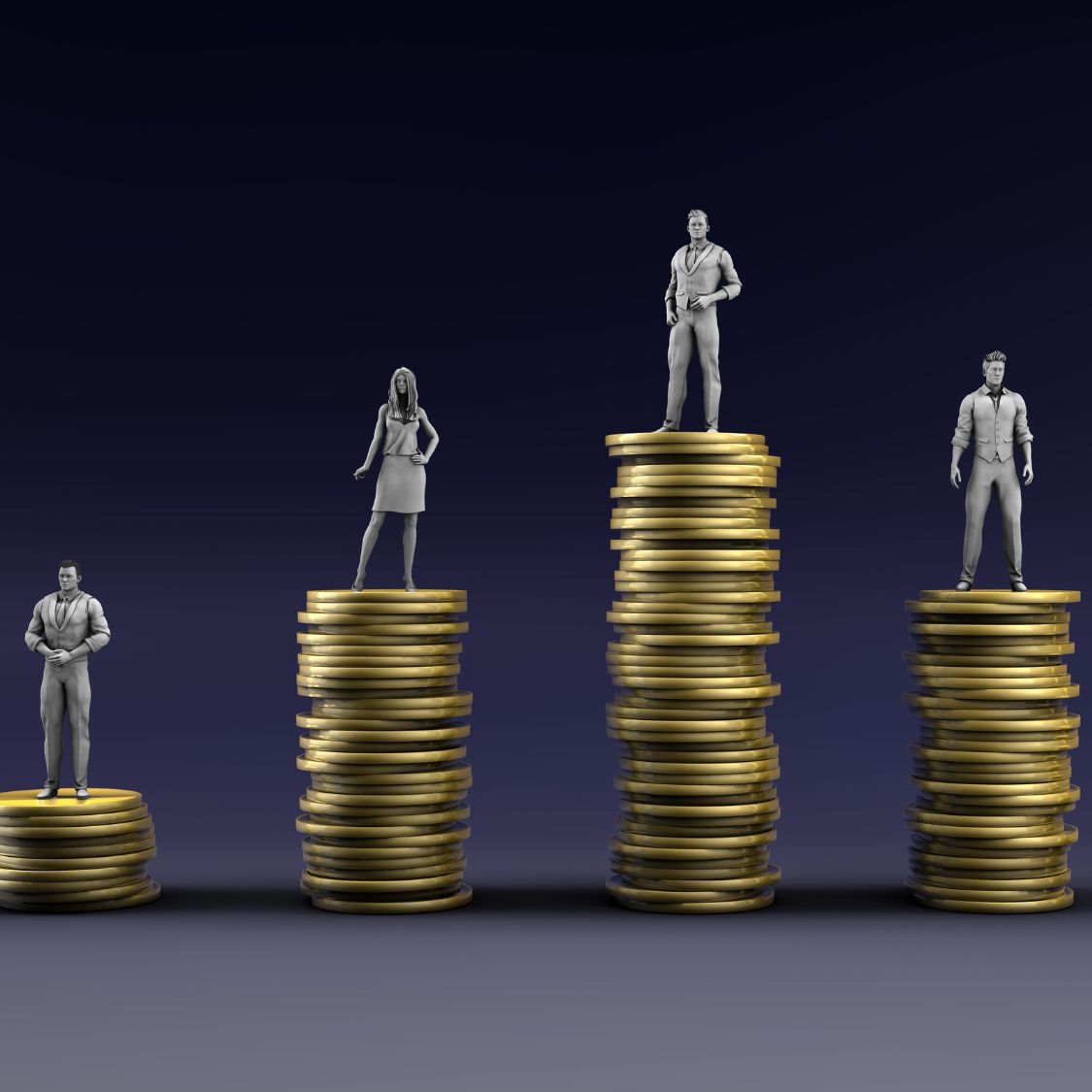 La rémunération du gérant de SARL