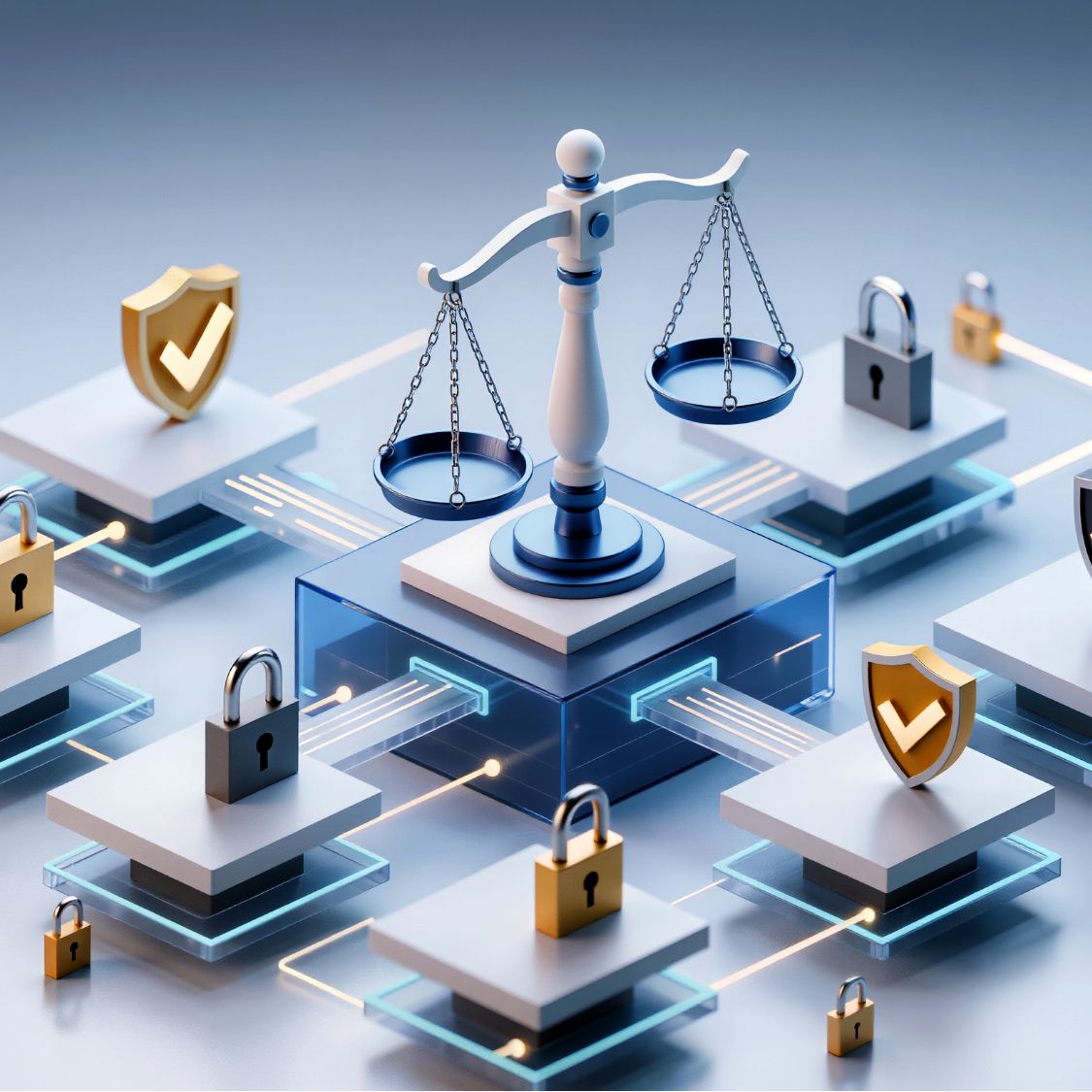 transformation numérique