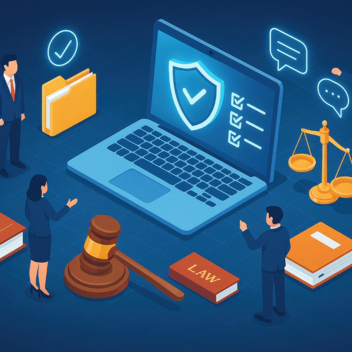 société par actions simplifiées