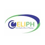 Logo celiph